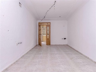 CL San José 15