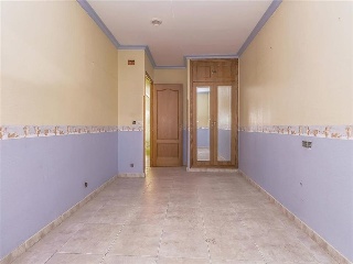 CL San José 21