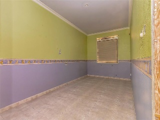 CL San José 22