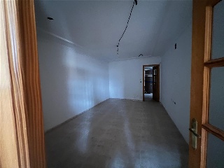 CL San José 24