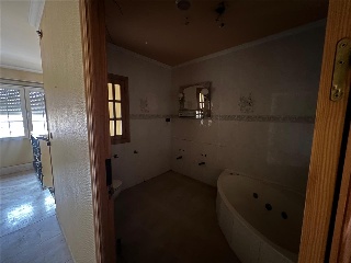 CL San José 27