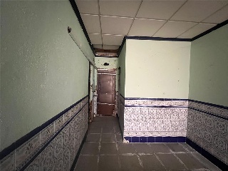 CL San José 28