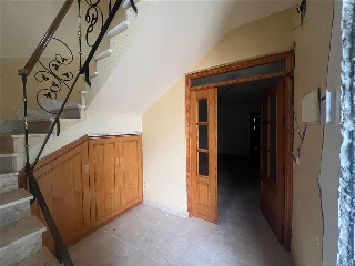 CL San José 29