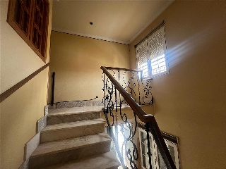 CL San José 30