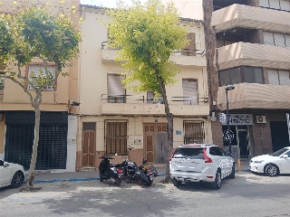 Corredera 3