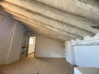 Corredera 11