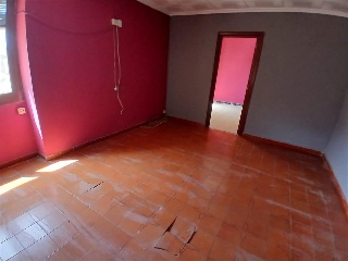 Corredera 15