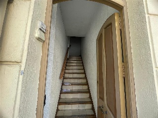 Corredera 23