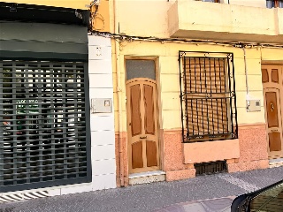 Corredera 24