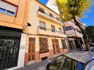 Corredera 26