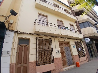 Corredera 27