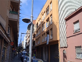 Dr Ferran 4