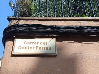 Dr Ferran 6