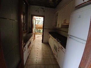 Piso en Av Lizarragako Hiribidea - Antzuola - Guipuzcoa 5