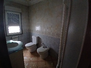 Piso en Av Lizarragako Hiribidea - Antzuola - Guipuzcoa 6