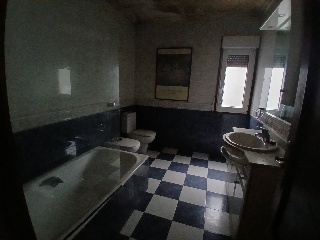 Piso en Av Lizarragako Hiribidea - Antzuola - Guipuzcoa 7
