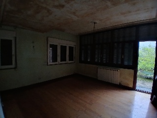 Piso en Av Lizarragako Hiribidea - Antzuola - Guipuzcoa 8