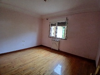 Piso en Av Lizarragako Hiribidea - Antzuola - Guipuzcoa 9