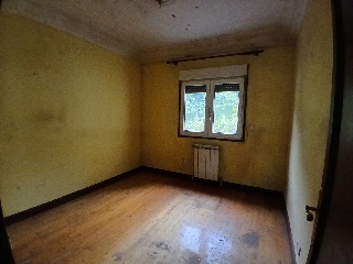 Piso en Av Lizarragako Hiribidea - Antzuola - Guipuzcoa 10
