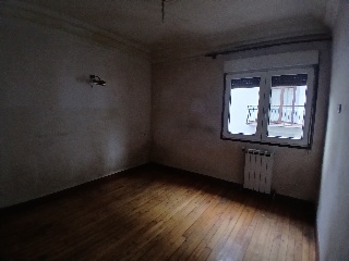 Piso en Av Lizarragako Hiribidea - Antzuola - Guipuzcoa 11