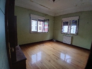 Piso en Av Lizarragako Hiribidea - Antzuola - Guipuzcoa 12