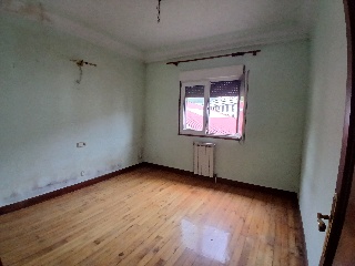 Piso en Av Lizarragako Hiribidea - Antzuola - Guipuzcoa 13