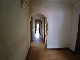 Piso en Av Lizarragako Hiribidea - Antzuola - Guipuzcoa 14