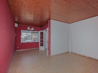 Casa adosada en C/ Havana 32