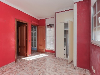 Casa adosada en C/ Havana 40
