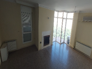 Piso en C/ Titus Livi 2