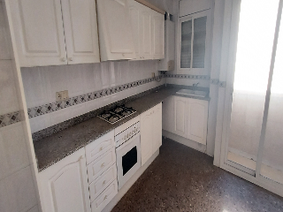 Piso en C/ Titus Livi 3