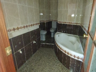 Piso en C/ Titus Livi 4