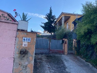 Chalet en C/ Bruc, Maçanet de la Selva (Girona) 6