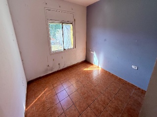 Chalet en C/ Bruc, Maçanet de la Selva (Girona) 7