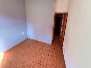 Chalet en C/ Bruc, Maçanet de la Selva (Girona) 8