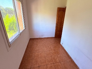 Chalet en C/ Bruc, Maçanet de la Selva (Girona) 9