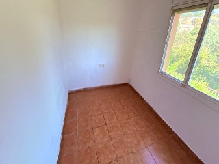 Chalet en C/ Bruc, Maçanet de la Selva (Girona) 10