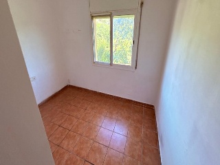 Chalet en C/ Bruc, Maçanet de la Selva (Girona) 11