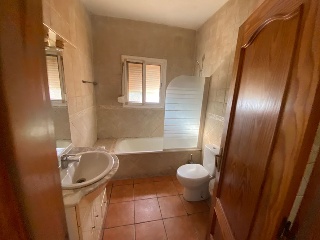 Chalet en C/ Bruc, Maçanet de la Selva (Girona) 12
