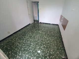 Piso en C/ Roselles - Santa Coloma de Gramenet - Barcelona 3