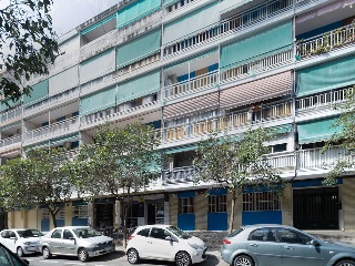 Vivienda en C/ Inmaculada del Plá   29