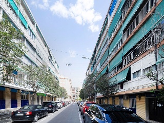 Vivienda en C/ Inmaculada del Plá   30