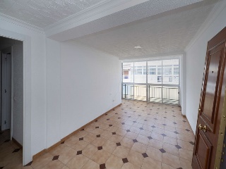 Vivienda en C/ Inmaculada del Plá   32