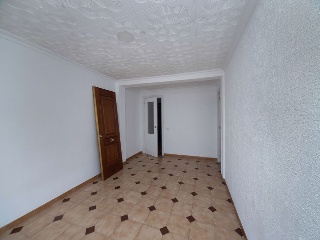 Vivienda en C/ Inmaculada del Plá   33