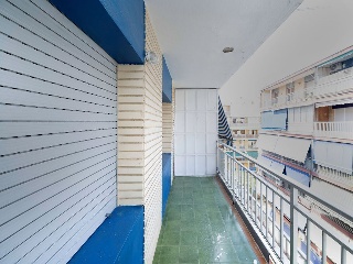 Vivienda en C/ Inmaculada del Plá   34