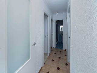 Vivienda en C/ Inmaculada del Plá   36