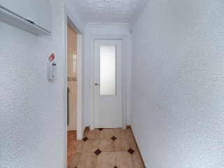 Vivienda en C/ Inmaculada del Plá   37