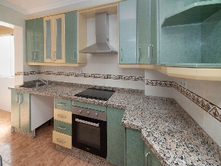 Vivienda en C/ Inmaculada del Plá   38