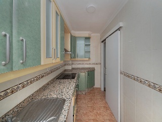 Vivienda en C/ Inmaculada del Plá   39