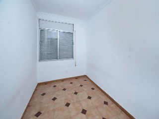 Vivienda en C/ Inmaculada del Plá   40